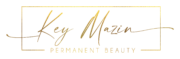 Key Mazin Püsimeik